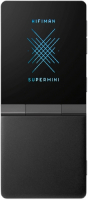 Hi-Fi плеер HiFiMan SuperMini