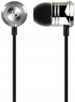 Наушники Dunu DN-1000 Silver