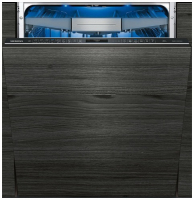 Встраиваемая посудомоечная машина Siemens SN678D06TR