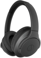 Беспроводные наушники Audio-Technica ATH-ANC700BT