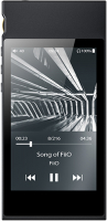 MP3-плеер FiiO M7 Black