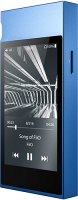 MP3-плеер FiiO M7 Blue