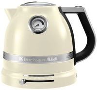 Электрочайник KitchenAid Artisan 5KEK1522EAC