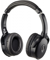 Наушники Audio-Technica ATH-ANC50iS