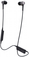 Беспроводные наушники Audio-Technica ATH-CKR75BT