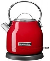 Электрочайник KitchenAid