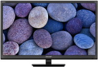 LED телевизор 24" Sharp LC-24CHF4012E