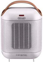 Тепловентилятор DeLonghi HFX30C18.IW
