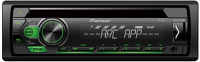Автомагнитола Pioneer DEH-S111UBG