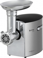 Мясорубка Vitek VT-3607 ST