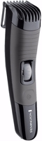 Триммер для бороды и усов Remington MB4130 Beard Boss Pro