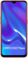Смартфон OPPO RX17 Neo Red Mocca (CPH1893)
