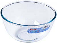 Миска Pyrex 180B000