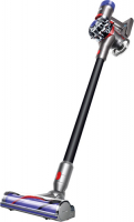 Вертикальный пылесос Dyson V8 Absolute +