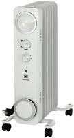 Масляный радиатор Electrolux EOH/M-6157