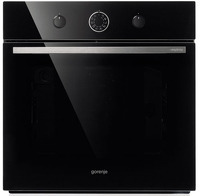 Электрический духовой шкаф Gorenje BO 72 SY2B