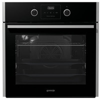 Электрический духовой шкаф Gorenje BO 637E21 XG