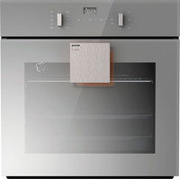 Электрический духовой шкаф Gorenje BO637ST