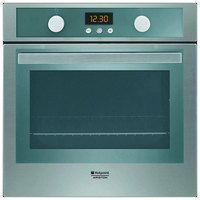 Электрический духовой шкаф Hotpoint-Ariston 7O F637 C IX RU