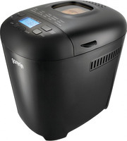 Хлебопечка Gorenje BM900BKC