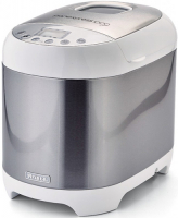 Хлебопечка Ariete 133