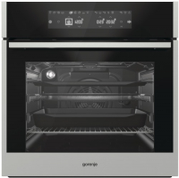 Электрический духовой шкаф Gorenje BO758A31XG