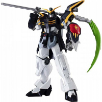 Фигурка BANDAI Gundam Universe: XXXG-01D Gundam Deathscythe (55494-9)