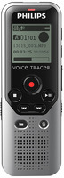 Диктофон Philips DVT1200/00