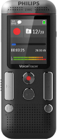 Диктофон Philips DVT2510