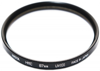 Светофильтр Hoya HMC UV(0) 67mm