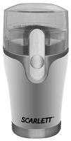 Кофемолка Scarlett SC-4245