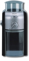 Кофемолка Krups GVX 242