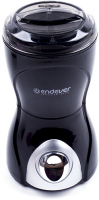 Кофемолка Endever Costa-1057