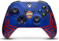 Беспроводной геймпад Xbox One Rainbo