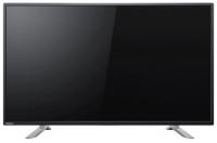Ultra HD (4K) LED телевизор 43" Toshiba 43U7752EV