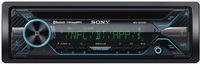 Автомагнитола Sony MEXN5200BT