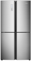 Холодильник Hisense RQ689N4AC1