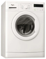 Стиральная машина Whirlpool FWF71251WRU