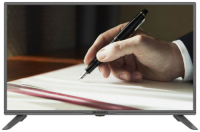 LED телевизор 32" Shivaki STV-32LED25