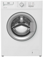 Стиральная машина Beko