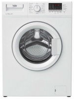 Стиральная машина Beko RGS55P2BWW