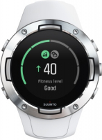 Смарт-часы Suunto 5 G1 White