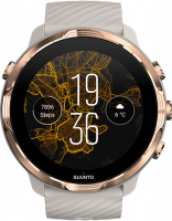 Смарт-часы Suunto 7 Sandstone Rosegold (SS050381000)