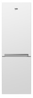 Холодильник Beko RCSK 270M20 W