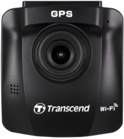 Автомобильный видеорегистратор Transcend DrivePro 230 (TS-DP230M-32G)