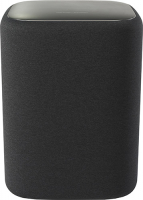 Сабвуфер Harman/Kardon Enchant Subwoofer Graphite (HKENCHSUBGRAEP)