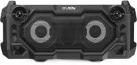 Музыкальный центр Sven PS-500