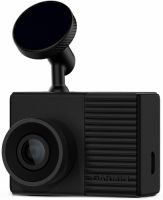 Автомобильный видеорегистратор Garmin Dash Cam 66W (010-02231-15)