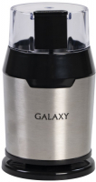 Кофемолка GALAXY GL 0906