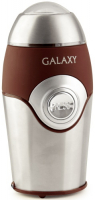 Кофемолка GALAXY GL 0902